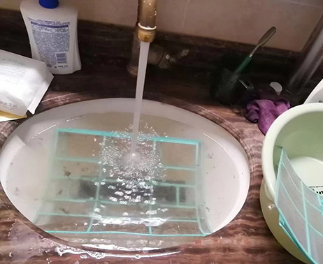 灞桥空调维修售后服务中心电话