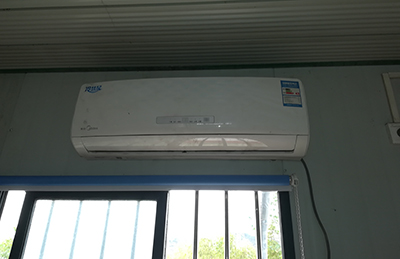 灞桥空调维修在哪里找