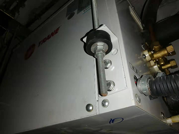 灞桥空调维修售后服务中心