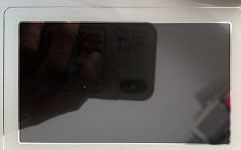 灞桥空调售后维修服务中心电话是多少