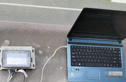 灞桥中央空调维修电话是多少