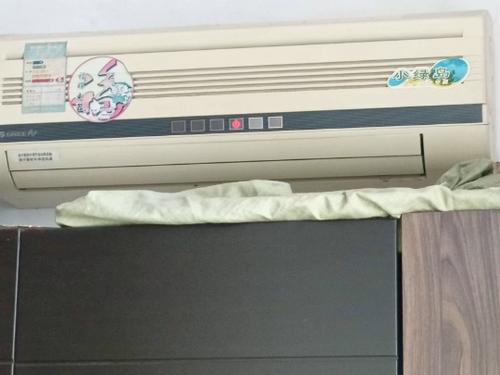 灞桥空调维修售后服务中心