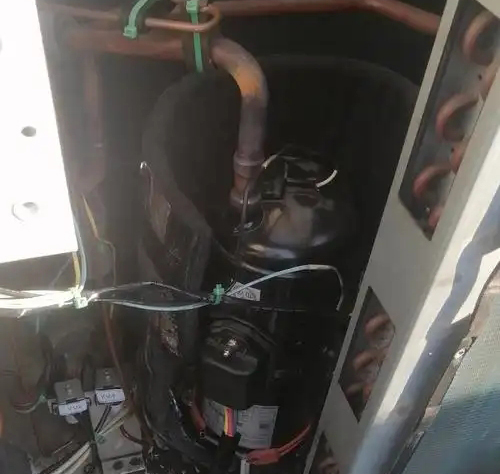 灞桥维修变频空调电话在哪里找