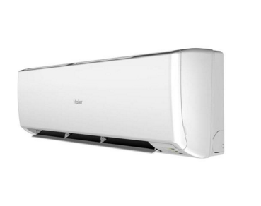 灞桥维修空调制冷效果差电话在哪里找