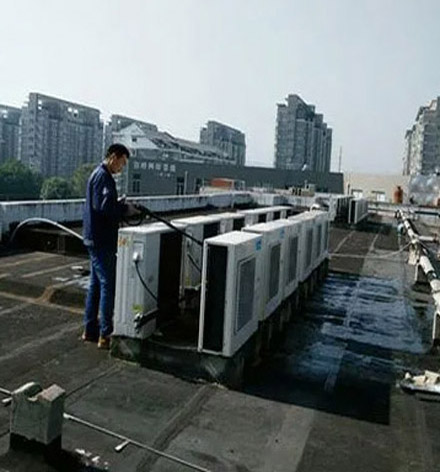 灞桥 空调拆装 灞桥本地 空调拆装公司