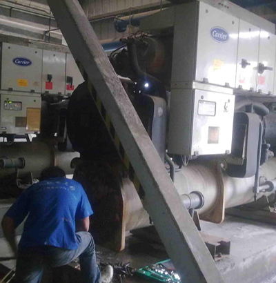 灞桥冰箱维修 灞桥制冷设备维修