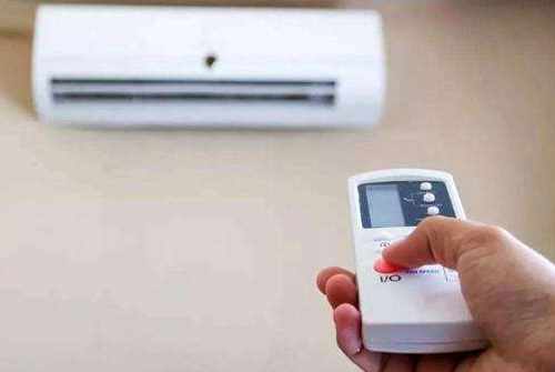 灞桥空调维修电话在哪里找