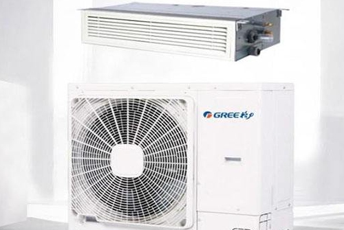 灞桥维修空调电话在哪里找